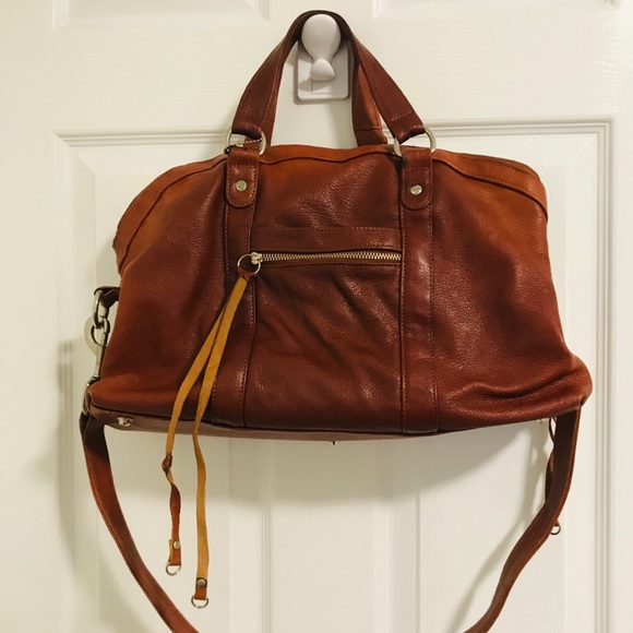 Rebecca Minkoff handbag - Picture 2 of 4